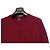 Loro Piana Lila Kaschmir Strickpullover Herren - Ansicht 5