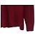 Loro Piana Lila Kaschmir Strickpullover Herren - Ansicht 8