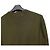 Loro Piana Kaschmirstrick in Khaki - Ansicht 5