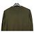 Loro Piana Kaschmirstrick in Khaki - Ansicht 6