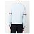 Thom Browne Armband Milano Knit Blau - Ansicht 4