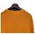 Loro Piana Strickpullover aus Kaschmir in Orange - Ansicht 6