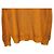 Loro Piana Strickpullover aus Kaschmir in Orange - Ansicht 8