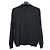 Kiton Strickpullover braun