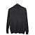 Kiton Strickpullover braun - Ansicht 2