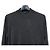 Kiton Strickpullover braun - Ansicht 4