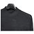 Kiton Strickpullover braun - Ansicht 5