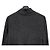 Kiton Strickpullover braun - Ansicht 6