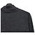 Kiton Strickpullover braun - Ansicht 7