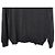 Kiton Strickpullover braun - Ansicht 8