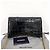 Balenciaga Borsa crossbody con catena Nera - vista 9