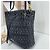 Miu Miu Borsa a tracolla Bucket Matelassé Crystal - vista 4