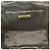 Miu Miu Borsa a tracolla Bucket Matelassé Crystal - vista 6