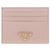 Prada Saffiano Kartenetui stamp: QHH