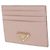 Prada Saffiano Kartenetui stamp: QHH - Ansicht 2