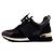 Louis Vuitton Sneakers Runaway da donna