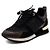 Louis Vuitton Sneakers Runaway da donna - vista 2
