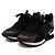 Louis Vuitton Sneakers Runaway da donna - vista 3