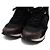 Louis Vuitton Sneakers Runaway da donna - vista 5