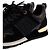 Louis Vuitton Sneakers Runaway da donna - vista 6