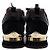 Louis Vuitton Sneakers Runaway da donna - vista 7