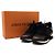 Louis Vuitton Sneakers Runaway da donna - vista 8