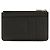 Dolce & Gabbana Cartera Bos Taurus de piel de becerro negra - vista 2