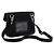 Prada Black Polyamide Other Accessories - view 2
