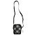 Louis Vuitton Borsa a tracolla Amazon Christopher Nemeth in Canvas Damier Graphite nero - vista 5