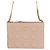 Dior Borsa a tracolla Everyday Pouch con catena