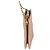 Dior Borsa a tracolla Everyday Pouch con catena - vista 2