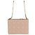 Dior Borsa a tracolla Everyday Pouch con catena - vista 3