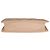 Dior Borsa a tracolla Everyday Pouch con catena - vista 4