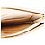 Dior Borsa a tracolla Everyday Pouch con catena - vista 5