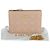 Dior Borsa a tracolla Everyday Pouch con catena - vista 6