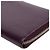 Louis Vuitton Cartera Larga Epi Morada - vista 5