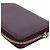 Louis Vuitton Cartera Larga Epi Morada - vista 7