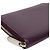 Louis Vuitton Cartera Larga Epi Morada - vista 8