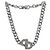 Dior Bracciale Cubic CD Silver