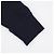 Thom Browne Sudadera de algodón con rayas diagonales clásicas para hombre - Navy - vista 7