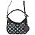 Louis Vuitton Borsa Hobo Monogram Bagatelle BB Borsa a Tracolla e Spalla
