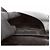 Dior Borsa a tracolla Barbie Small Box in pelle Capra Nera - vista 11