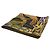 Foulard Quadrato Hermès Multicolore - vista 2