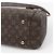 Louis Vuitton Monogram Canvas Tote Schultertasche GM - Ansicht 10
