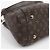 Louis Vuitton Monogram Canvas Tote Schultertasche GM - Ansicht 11