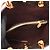Louis Vuitton Monogram Canvas Tote Schultertasche GM - Ansicht 12