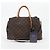 Louis Vuitton Monogram Canvas Tote Schultertasche GM - Ansicht 13