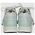 Chanel Leder-Sneaker Braun - Ansicht 4