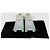 Chanel Leder-Sneaker Braun - Ansicht 7