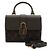 Louis Vuitton Borsa Tote e Borsa a Tracolla Monogram Rocky BB